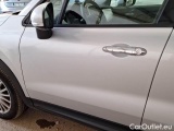  Fiat  500 FIAT X / 2018 / 5P / CROSSOVER 1.3 MJET 95CV E6D CONNECT #57