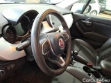  Fiat  500 FIAT X / 2018 / 5P / CROSSOVER 1.3 MJET 95CV E6D CONNECT #75