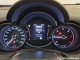  Fiat  500 FIAT X / 2018 / 5P / CROSSOVER 1.3 MJET 95CV E6D CROSS #4