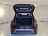  Fiat  500 FIAT X / 2018 / 5P / CROSSOVER 1.3 MJET 95CV E6D CROSS #5