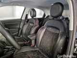  Fiat  500 FIAT X / 2018 / 5P / CROSSOVER 1.3 MJET 95CV E6D CROSS #11