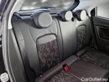  Fiat  500 FIAT X / 2018 / 5P / CROSSOVER 1.3 MJET 95CV E6D CROSS #15