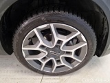 Fiat  500 FIAT X / 2018 / 5P / CROSSOVER 1.3 MJET 95CV E6D CROSS #17