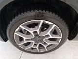  Fiat  500 FIAT X / 2018 / 5P / CROSSOVER 1.3 MJET 95CV E6D CROSS #20