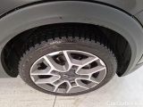  Fiat  500 FIAT X / 2018 / 5P / CROSSOVER 1.3 MJET 95CV E6D CROSS #41