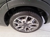 Fiat  500 FIAT X / 2018 / 5P / CROSSOVER 1.3 MJET 95CV E6D CROSS #45