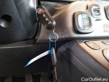  Fiat  Panda FIAT  / 2011 / 5P / BERLINA 1.0 FIREFLY 70CV SeS HYBRID CITY LIFE #69