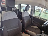  Fiat  Panda FIAT  / 2011 / 5P / BERLINA 0.9 TWINAIR TURBO 85CV WILD 4X4 #13
