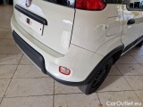  Fiat  Panda FIAT  / 2011 / 5P / BERLINA 0.9 TWINAIR TURBO 85CV WILD 4X4 #49