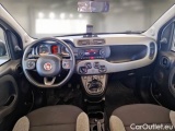  Fiat  Panda FIAT  / 2011 / 5P / BERLINA 0.9 TWINAIR TURBO 85CV WILD 4X4 #3