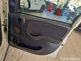  Fiat  Panda FIAT  / 2011 / 5P / BERLINA 0.9 TWINAIR TURBO 85CV WILD 4X4 #98