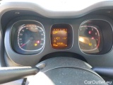  Fiat  Panda FIAT  / 2011 / 5P / BERLINA 1.2 69CV SeS E6D-TEMP EASY #4