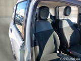  Fiat  Panda FIAT  / 2011 / 5P / BERLINA 1.2 69CV SeS E6D-TEMP EASY #13