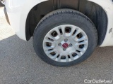  Fiat  Panda FIAT  / 2011 / 5P / BERLINA 1.2 69CV SeS E6D-TEMP EASY #18