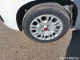  Fiat  Panda FIAT  / 2011 / 5P / BERLINA 1.2 69CV SeS E6D-TEMP EASY #62