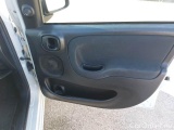  Fiat  Panda FIAT  / 2011 / 5P / BERLINA 1.2 69CV SeS E6D-TEMP EASY #80