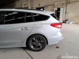  Ford  Focus FORD  / 2018 / 5P / STATION WAGON 1.5 ECOBLUE 120CV ST LINE CO-PIL.AUTO SW #56