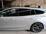  Ford  Focus FORD  / 2018 / 5P / STATION WAGON 1.5 ECOBLUE 120CV ST LINE CO-PIL.AUTO SW #61