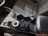  KIA  Sportage KIA  / 2021 / 5P / SUV 1.6 CRDI MHEV STYLE 2WD DCT #58