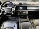  Land Rover  Defender LAND ROVER  / 2019 / 5P / SUV 3.0 D6 300 110 HSE AWD AUTO. #3
