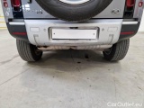  Land Rover  Defender LAND ROVER  / 2019 / 5P / SUV 3.0 D6 300 110 HSE AWD AUTO. #44