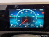  Mercedes  A-Klasse MERCEDES-BENZ CLASSE A / 2018 / 5P / BERLINA A 180 D AUTOMATIC BUSINESS EXTRA #3