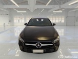  Mercedes  A-Klasse MERCEDES-BENZ CLASSE A / 2018 / 5P / BERLINA A 180 D AUTOMATIC BUSINESS EXTRA #5
