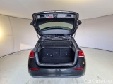  Mercedes  A-Klasse MERCEDES-BENZ CLASSE A / 2018 / 5P / BERLINA A 180 D AUTOMATIC BUSINESS EXTRA #4