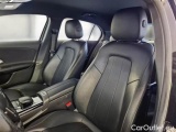  Mercedes  A-Klasse MERCEDES-BENZ CLASSE A / 2018 / 5P / BERLINA A 180 D AUTOMATIC BUSINESS EXTRA #8