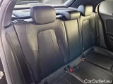  Mercedes  A-Klasse MERCEDES-BENZ CLASSE A / 2018 / 5P / BERLINA A 180 D AUTOMATIC BUSINESS EXTRA #10