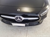  Mercedes  A-Klasse MERCEDES-BENZ CLASSE A / 2018 / 5P / BERLINA A 180 D AUTOMATIC BUSINESS EXTRA #20