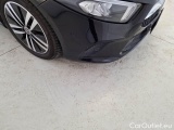  Mercedes  A-Klasse MERCEDES-BENZ CLASSE A / 2018 / 5P / BERLINA A 180 D AUTOMATIC BUSINESS EXTRA #23