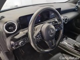  Mercedes  A-Klasse MERCEDES-BENZ CLASSE A / 2018 / 5P / BERLINA A 180 D AUTOMATIC BUSINESS EXTRA #59