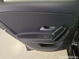  Mercedes  A-Klasse MERCEDES-BENZ CLASSE A / 2018 / 5P / BERLINA A 180 D AUTOMATIC BUSINESS EXTRA #69