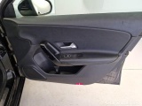  Mercedes  A-Klasse MERCEDES-BENZ CLASSE A / 2018 / 5P / BERLINA A 180 D AUTOMATIC BUSINESS EXTRA #92