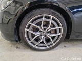  Mercedes  E-Klasse MERCEDES-BENZ CLASSE E / 2020 / 5P / STATION WAGON E220D 4MATIC PREMIUM PLUS #15