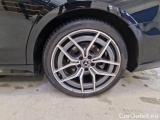  Mercedes  E-Klasse MERCEDES-BENZ CLASSE E / 2020 / 5P / STATION WAGON E220D 4MATIC PREMIUM PLUS #14