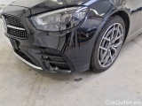  Mercedes  E-Klasse MERCEDES-BENZ CLASSE E / 2020 / 5P / STATION WAGON E220D 4MATIC PREMIUM PLUS #23