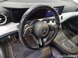  Mercedes  E-Klasse MERCEDES-BENZ CLASSE E / 2020 / 5P / STATION WAGON E220D 4MATIC PREMIUM PLUS #60