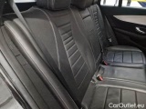  Mercedes  E-Klasse MERCEDES-BENZ CLASSE E / 2020 / 5P / STATION WAGON E220D 4MATIC PREMIUM PLUS #63