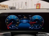  Mercedes  GLB MERCEDES-BENZ  / 2019 / 5P / SUV  200 D AUTOMATIC PREMIUM #3