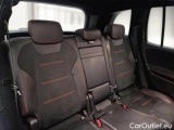  Mercedes  GLB MERCEDES-BENZ  / 2019 / 5P / SUV  200 D AUTOMATIC PREMIUM #10