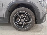  Mercedes  GLB MERCEDES-BENZ  / 2019 / 5P / SUV  200 D AUTOMATIC PREMIUM #12