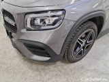  Mercedes  GLB MERCEDES-BENZ  / 2019 / 5P / SUV  200 D AUTOMATIC PREMIUM #22
