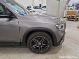 Mercedes  GLB MERCEDES-BENZ  / 2019 / 5P / SUV  200 D AUTOMATIC PREMIUM #33