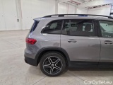  Mercedes  GLB MERCEDES-BENZ  / 2019 / 5P / SUV  200 D AUTOMATIC PREMIUM #39