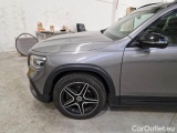  Mercedes  GLB MERCEDES-BENZ  / 2019 / 5P / SUV  200 D AUTOMATIC PREMIUM #48