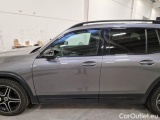  Mercedes  GLB MERCEDES-BENZ  / 2019 / 5P / SUV  200 D AUTOMATIC PREMIUM #47