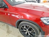  Mercedes  G-Klasee MERCEDES-BENZ GLC / 2019 / 5P / SUV 220 D 4MATIC PREMIUM AUT. #26