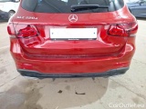  Mercedes  G-Klasee MERCEDES-BENZ GLC / 2019 / 5P / SUV 220 D 4MATIC PREMIUM AUT. #42